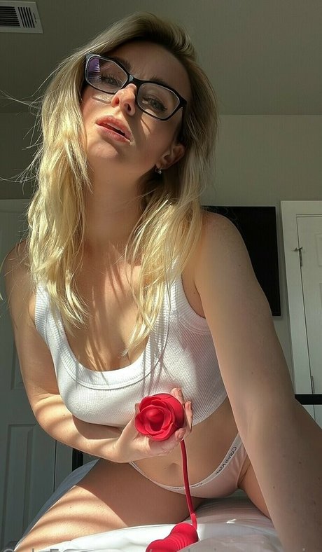 SashaJoyman actrice adulte galerie