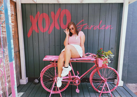 the night nurse xxx star du porno des photos