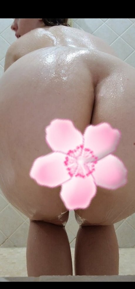 the night nurse actrice pornographique archive