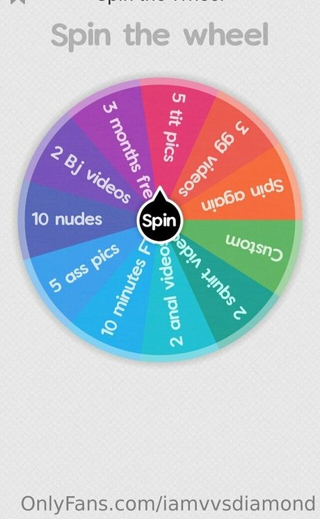 iamvvsdiamond haut de star du porno archive