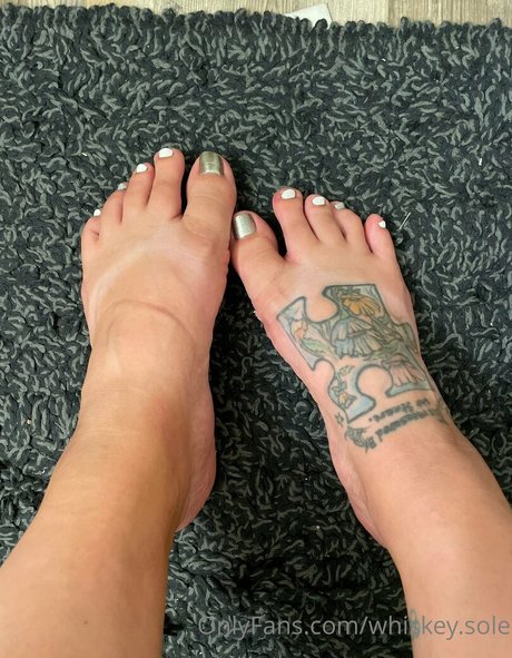 whiskey sole star du porno gratuit images