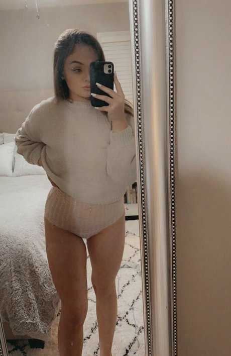 alorafree haut de star du porno photo