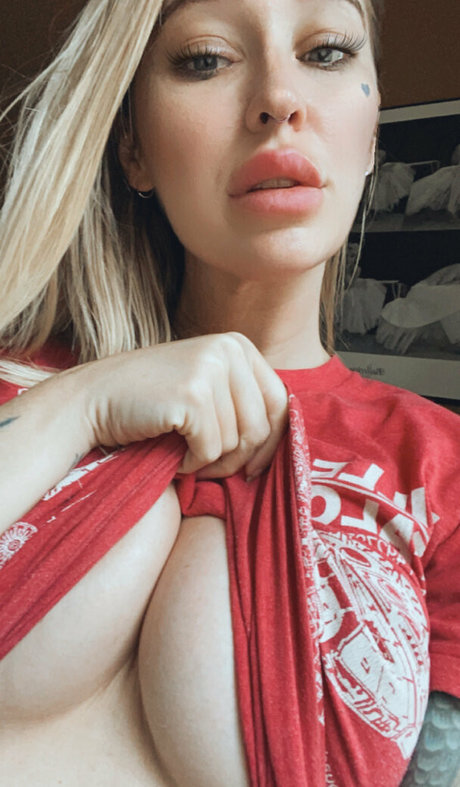 kleiovalentien nus étoiles galerie