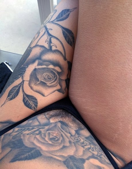 kleiovalentien modèle gratuit photos