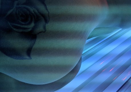 kleiovalentien actrice hd collection