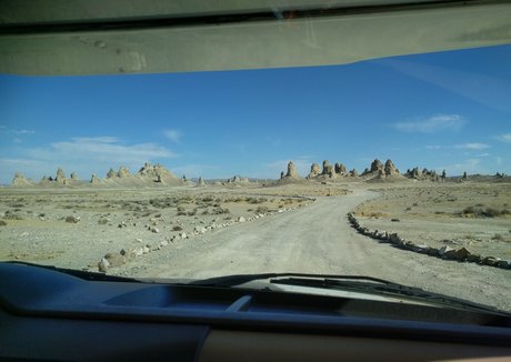 kleiovalentien art de star du porno photos