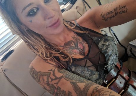 kleiovalentien jolie étoile collection