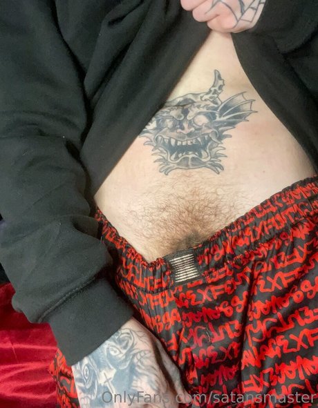 jolie pipe onlyfans assez pornographique galeries