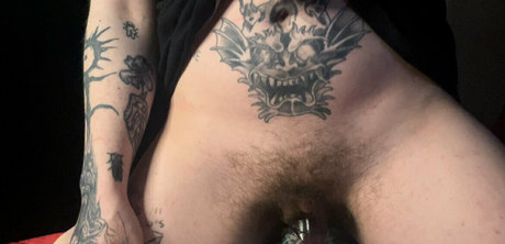 satansmaster art star du porno photo