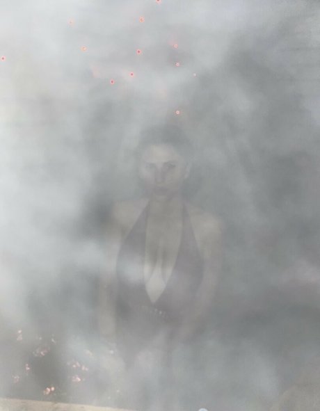 sasha unic meilleure étoile des photos