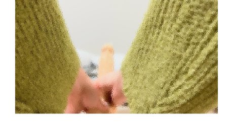 Darami o modèle artistique des photos