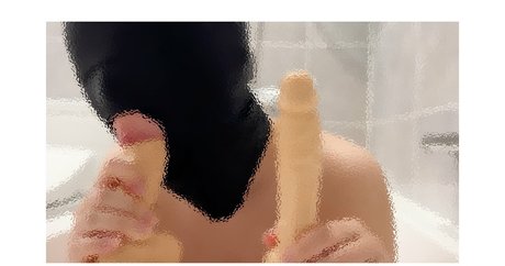 Darami o actrice exclusive galeries