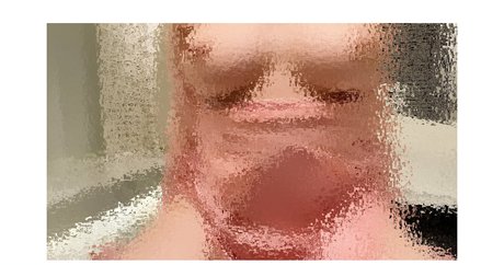 branlette uniquementfans sympa xxx collection