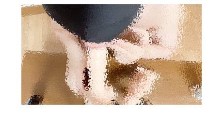 Darami o star du porno sexy photos