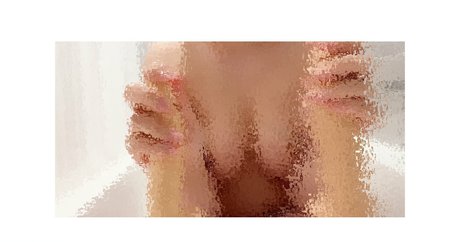 Darami o haut modèle galeries