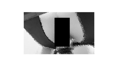 Darami o xxx étoile img