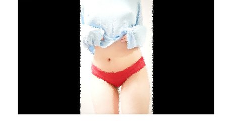 Darami o belle star du porno collection