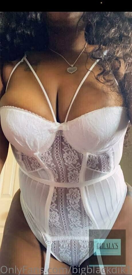 bigblackdik1979 étoile exclusive images