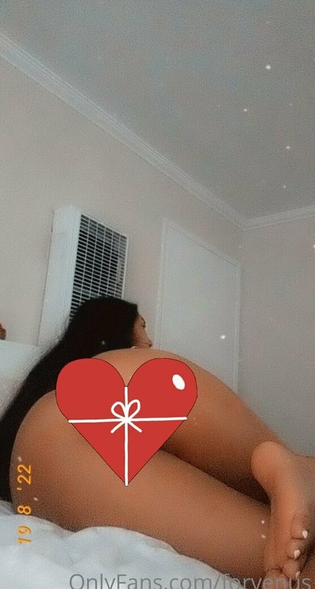 forvenus star du porno adulte archive