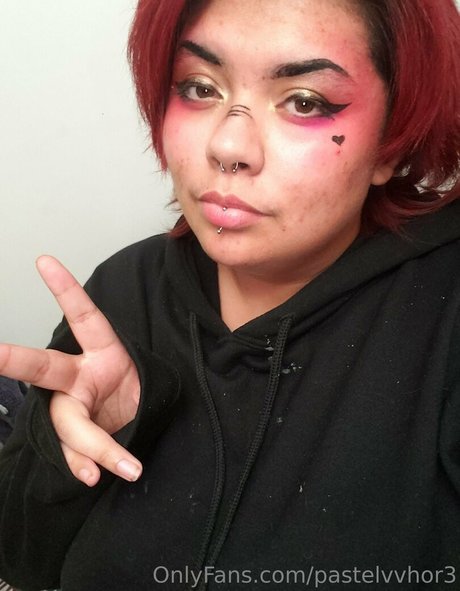 pastelvvhor3 actrice adulte archive