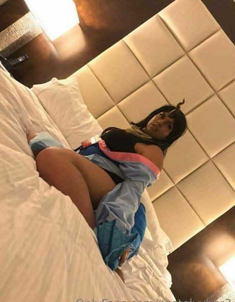 pastelvvhor3 modèle sexy photos