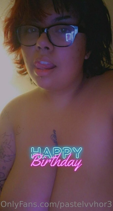 pastelvvhor3 star du porno parfaite photos