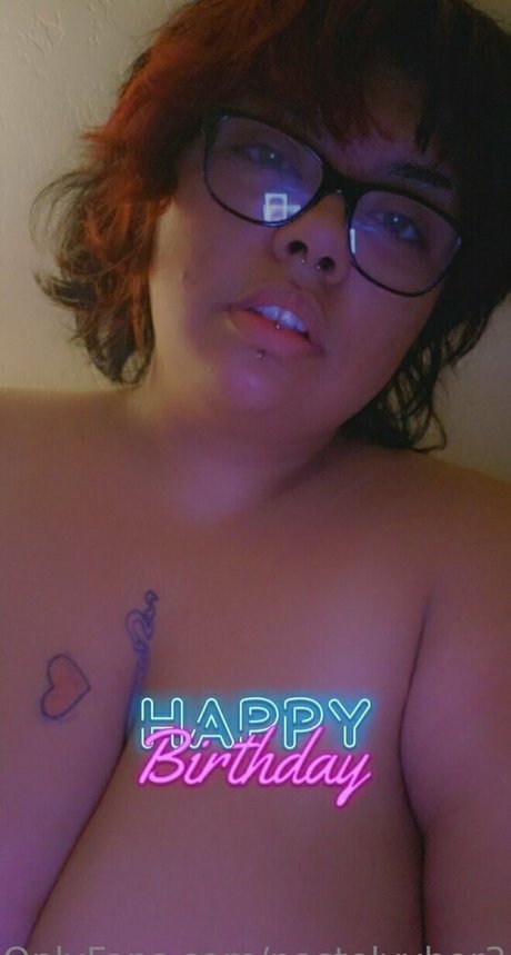 pastelvvhor3 star du porno sympa galeries