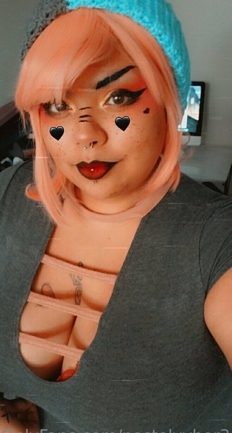 pastelvvhor3 actrice de nus photo