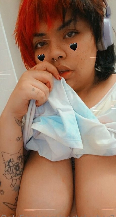 gros clitoris uniquementfans chaud de haute qualité galerie