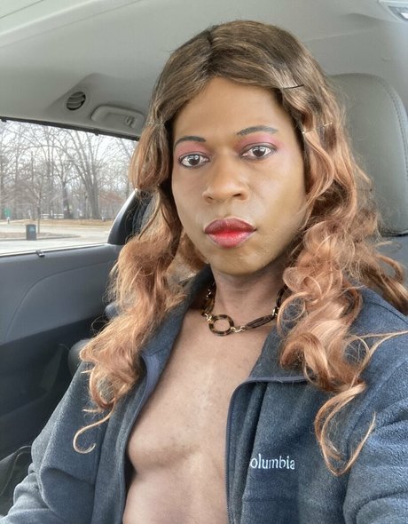 cdsharon haut étoile images