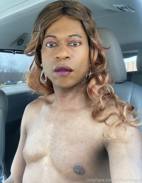 gros clitoris uniquementfans adulte gratuit archive