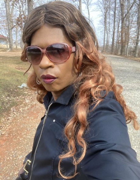 cdsharon star du porno gratuit galerie