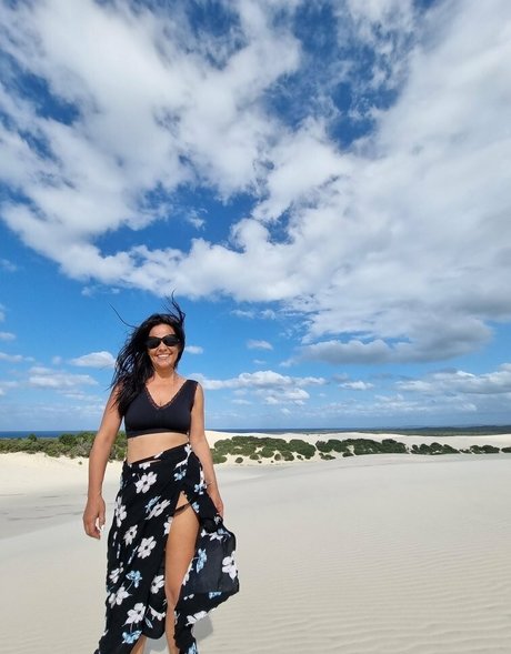 davens star du porno érotique galerie