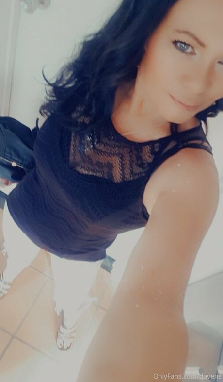 journaliste onlyfans sympa érotique galeries