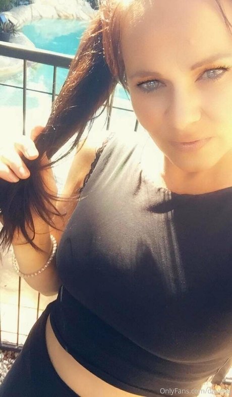 davens meilleure actrice photo