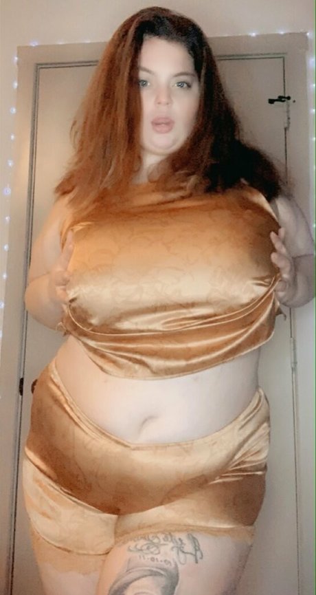 sashaajuggs1 actrice de sexe archive