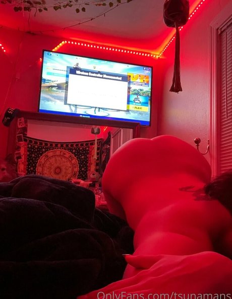 tsunamans star du porno sexy photos