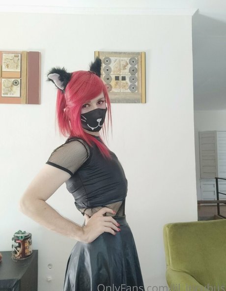 lil incubus star du porno xxx archive