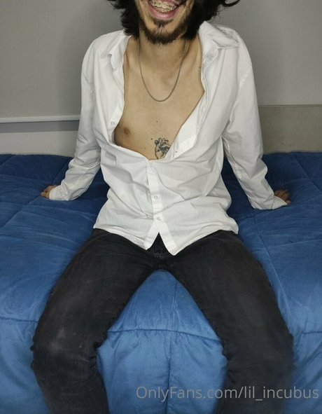 jeunes nus onlyfans érotique exclusif image