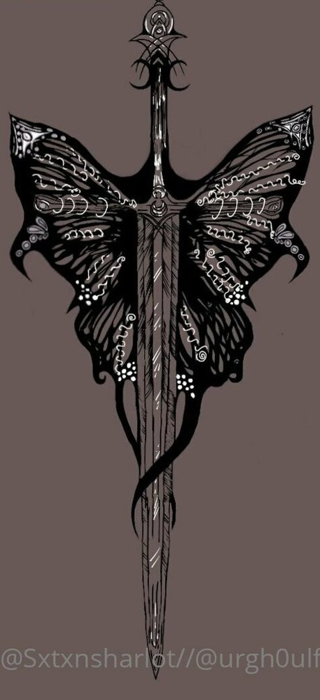 sxtxnsharlot jolie star du porno photos