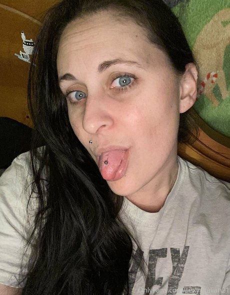 sexy italian21 actrice img