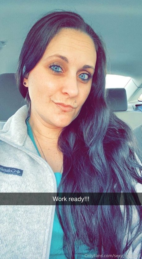 sexy italian21 actrice xxx photos