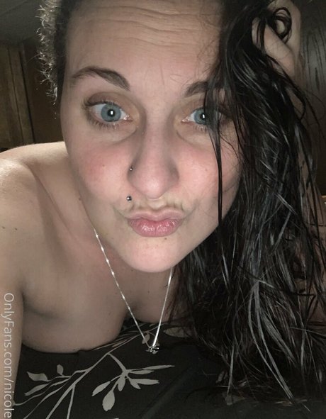 sexy italian21 étoile magnifique galeries