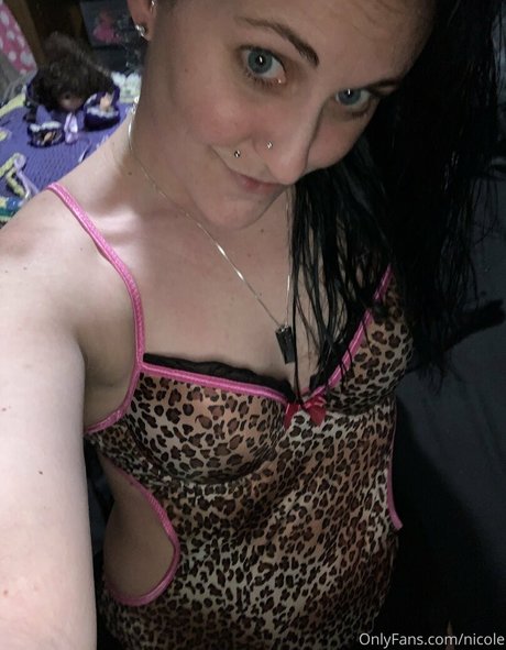 sexy italian21 étoile sympa galeries