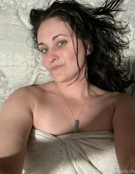 sexy italian21 meilleure actrice des photos