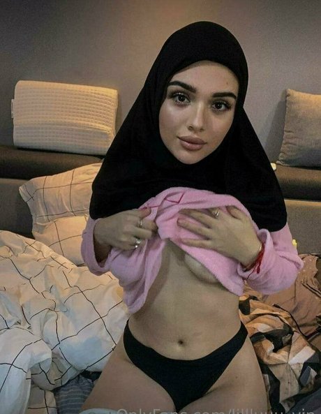 lillluuu vip star du porno gratuite galerie