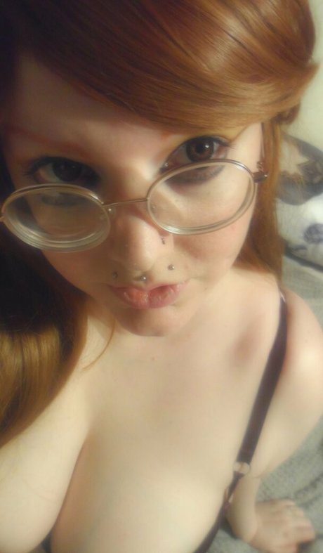 nightofsanguine sexe star des photos