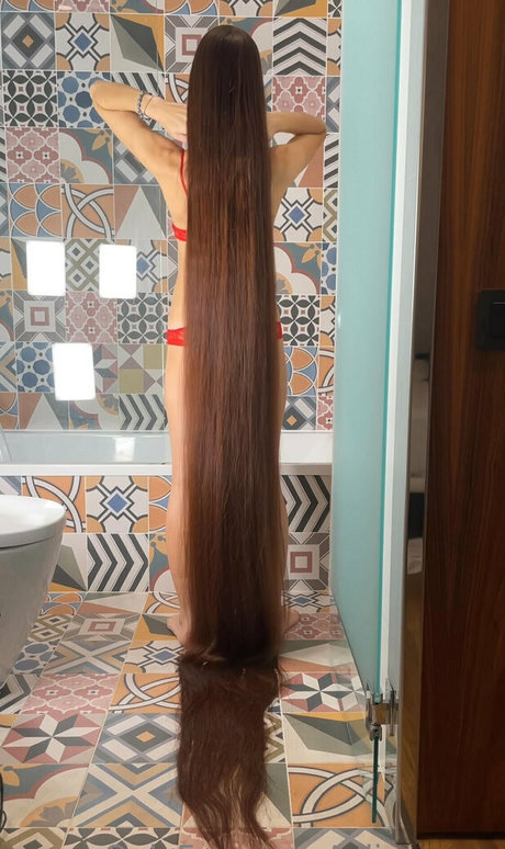 aliia more jolie étoile photos