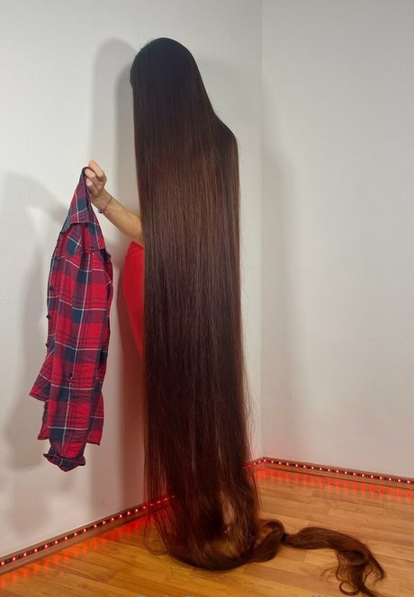 fans de joueurs uniquement porno meilleur images