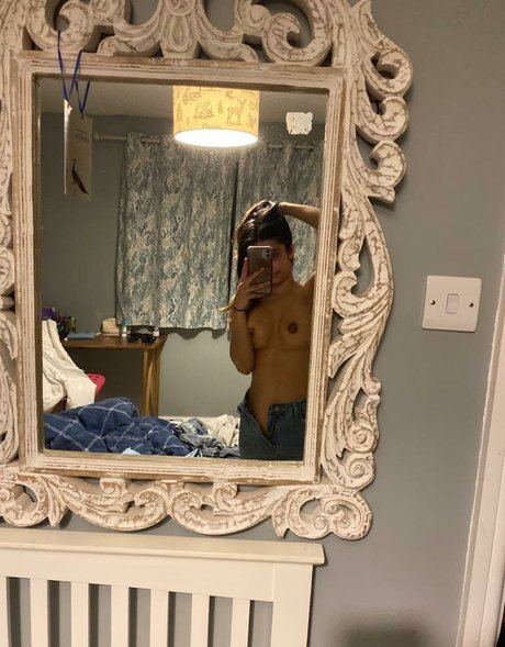 Davina Samra jolie star du porno collection